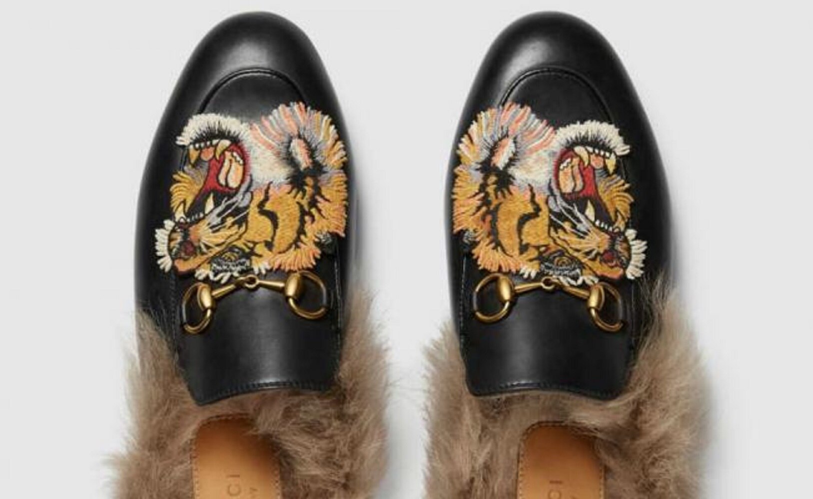 Foto: Cortesía Gucci