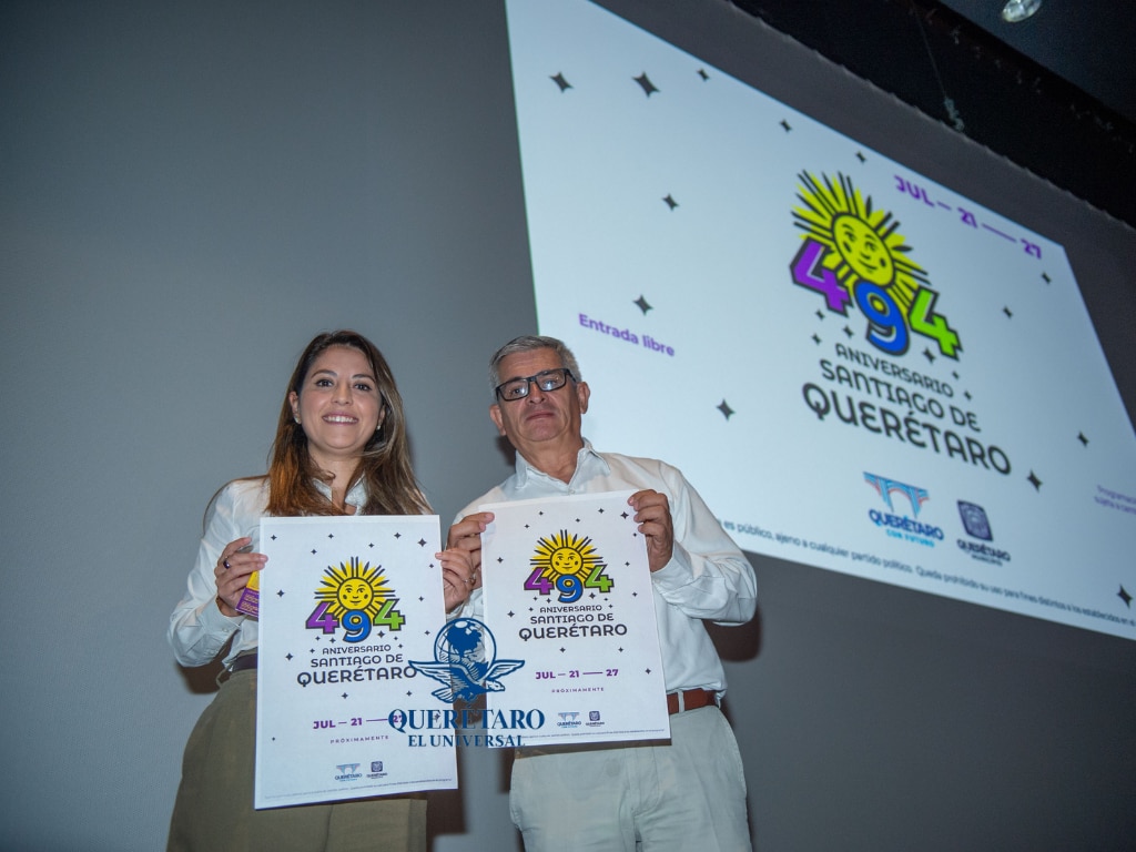 Foto: Fernando Camacho