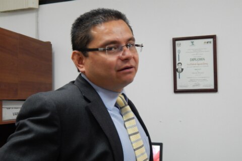 Sustraen  boletas electorales en  Huimilpan