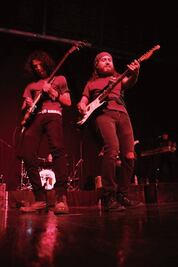 UAQ exhibe “El circo del Sargento Pimienta”