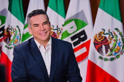 Bajo Reserva 27 de abril de 2023