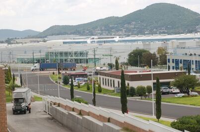 Proviene de Estados Unidos 40% de anuncios de inversión