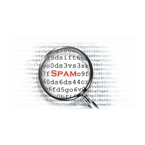 PyMEs, en riesgo por correo spam