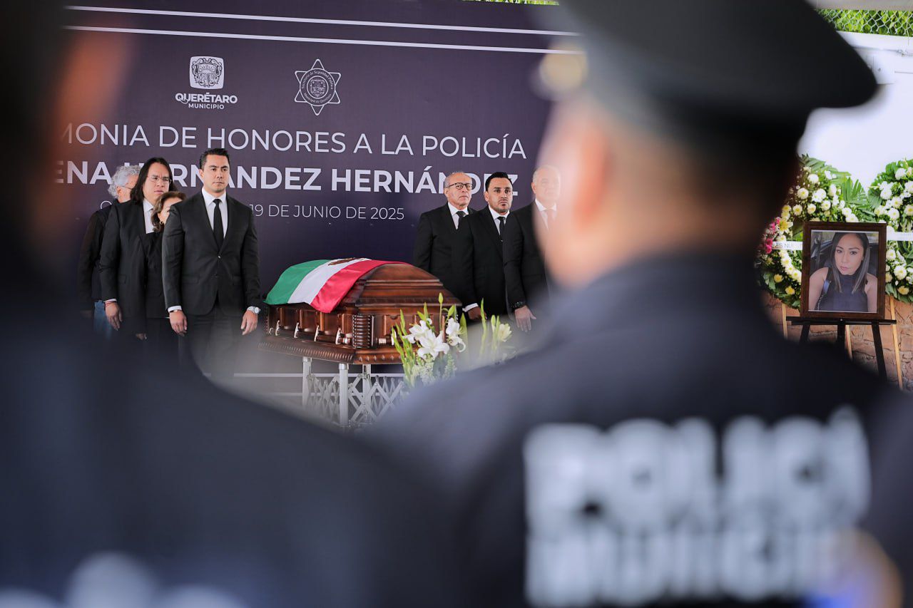 FOTO. ESPECIAL