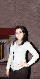 Descubre su pasión por la música 