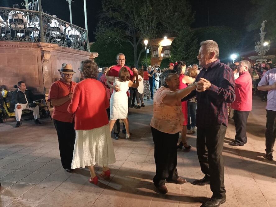 FOTO: FRANCISCO FLORES