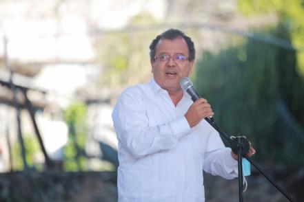 Bajo Reserva 17 de octubre de 2021
