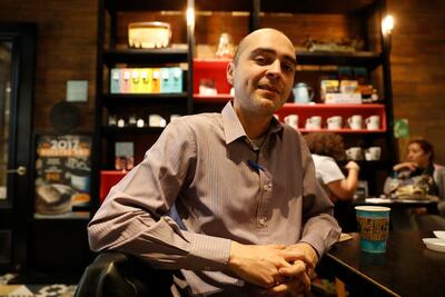 Disertan sobre el periodismo cultural