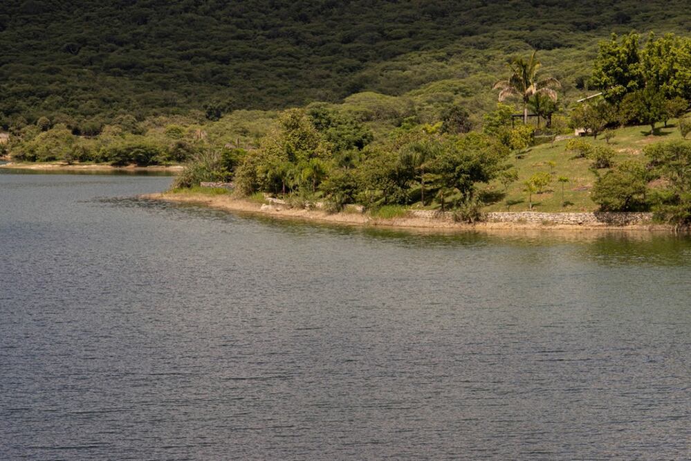 FOTO: ARCHIVO EL UNIVERSAL