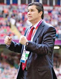 Mofas al por mayor en prensa hondureña