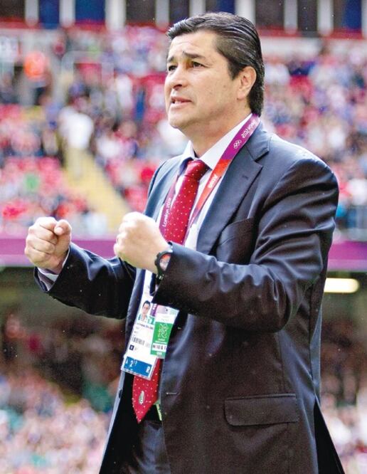 Mofas al por mayor en prensa hondureña