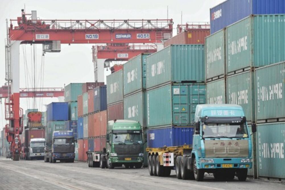 Crecimiento económico y reformas