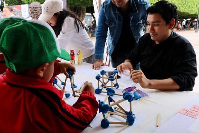 Instala municipio de Querétaro el Consejo “Ciudad del Aprendizaje” para fortalecer la educación continua