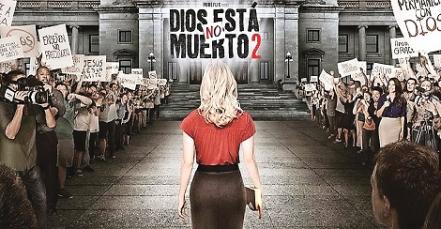 Producciones sobre la fe