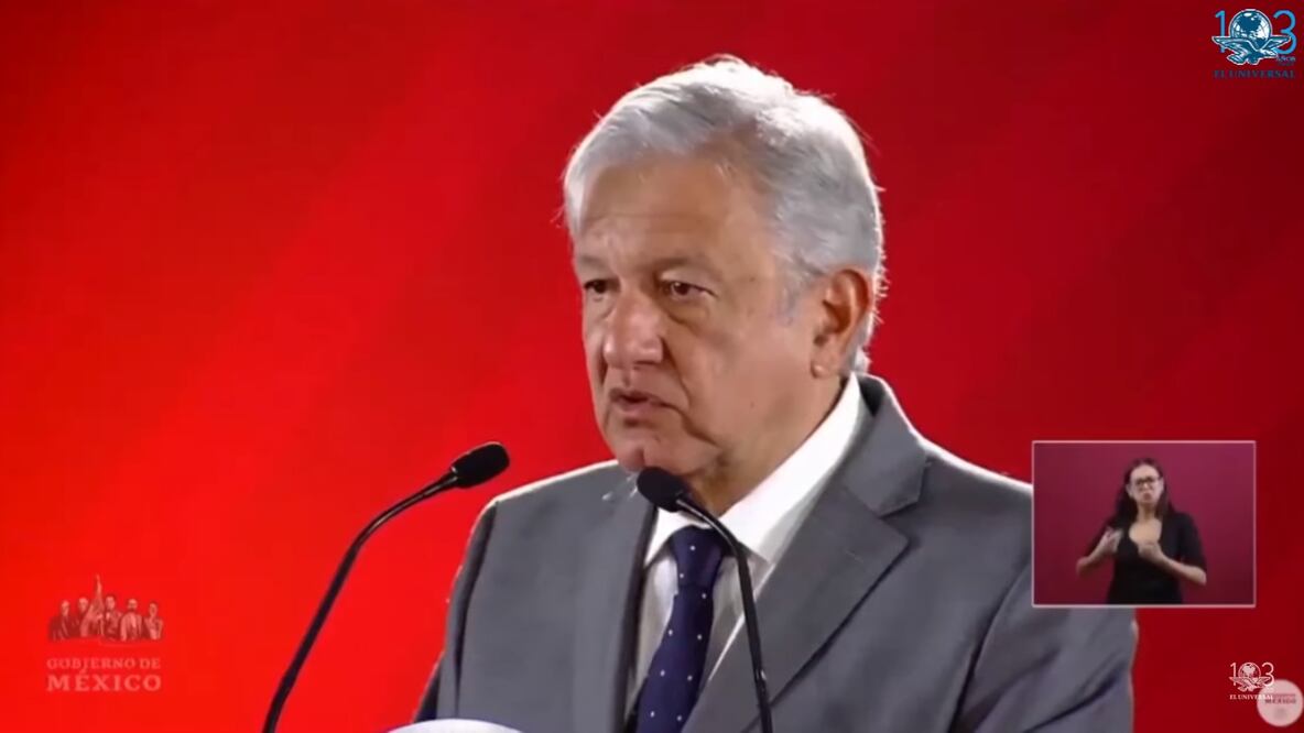 Foto: Captura de pantalla