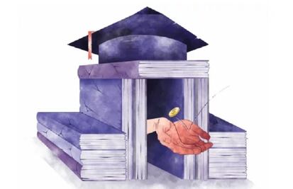 Universidades adeudan 16 mil mdp; un rector ganaba 183 mil pesos mensuales