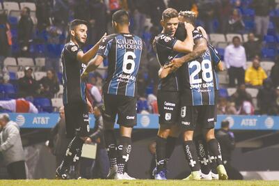 Gallos se salva y se lleva la victoria