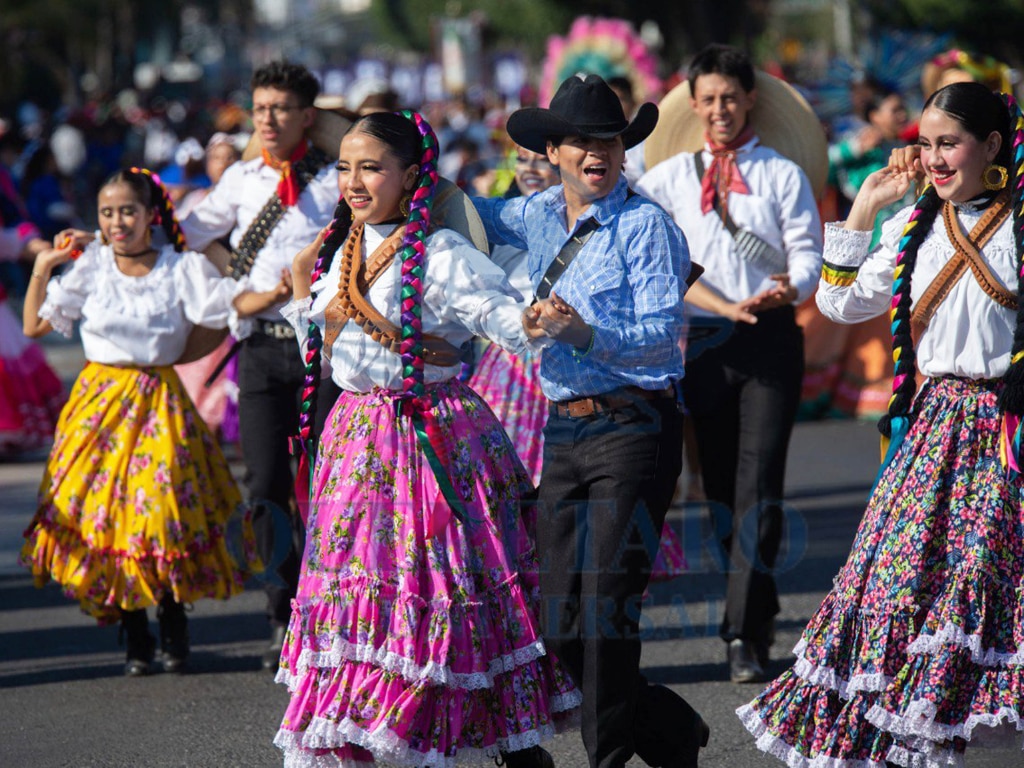 FOTO. FERNANDO CAMACHO