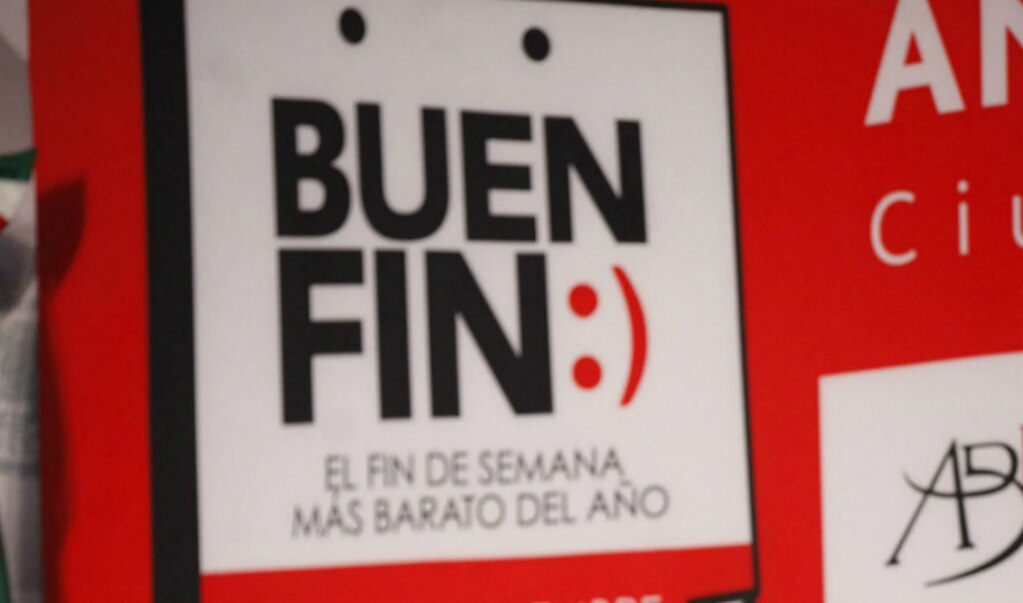 Prevén mayor demanda de créditos por Buen Fin