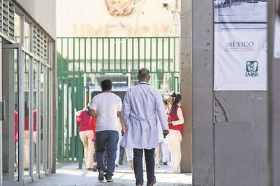 Llaman a sumarse a jornada de salud