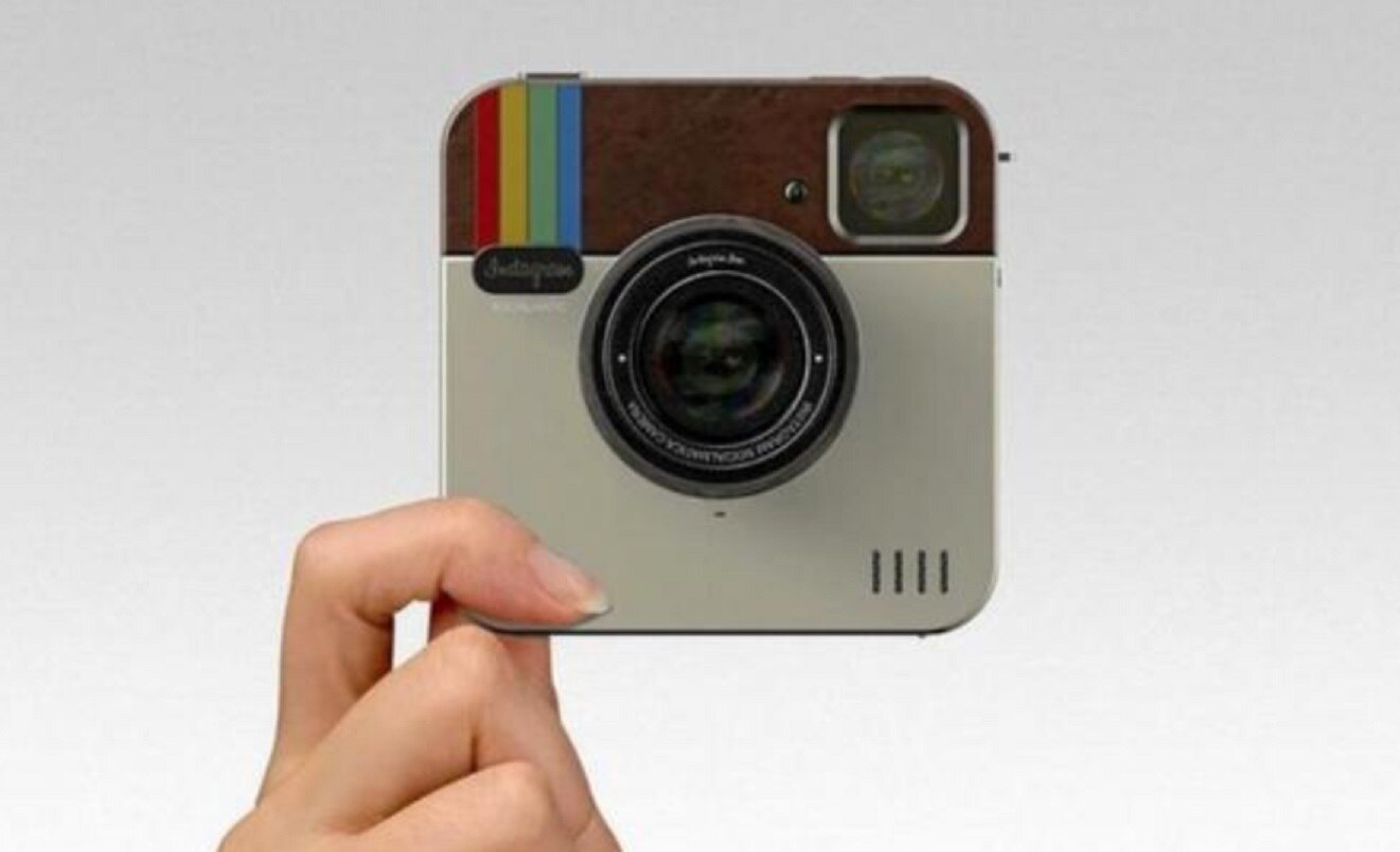 Los fundadores de Instagram abandonan la compañía