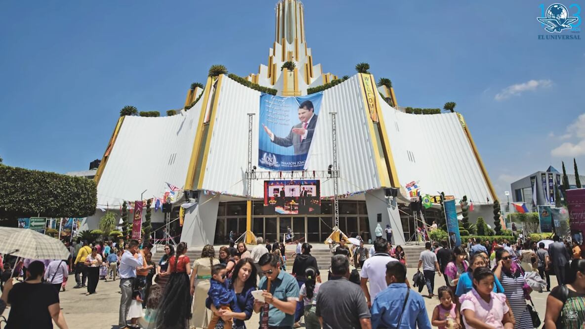 Foto: Captura de pantalla