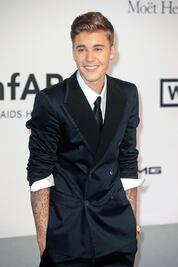 Quieren a Bieber en cárcel argentina 