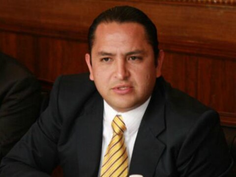 Denuncia PAN a edil de SJR ante el IEQ