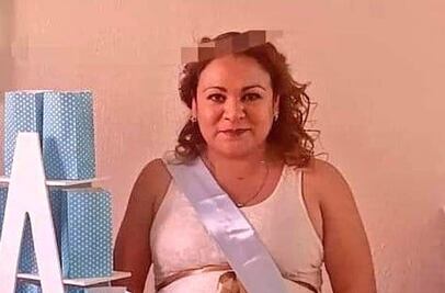 Buscan a Sandra Ivonn en Querétaro; fue vista por última vez en Plaza de las Américas