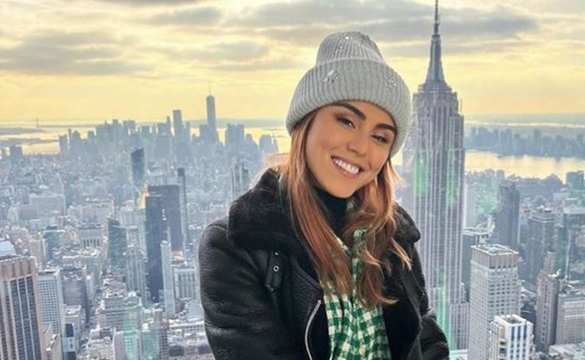 Youtuber "Pautips" vincula trastornos alimenticios con Satanás y la tunden en redes