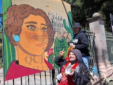 Mañana inauguran Qreadoras