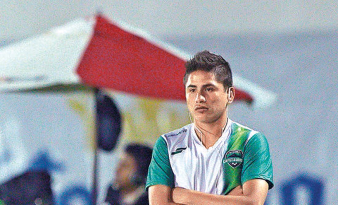 Acusan a jugadores de dar golpiza