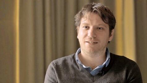 Disney exprime el universo de Star Wars 