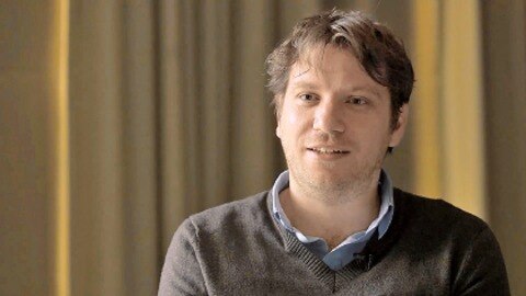 Disney exprime el universo de Star Wars