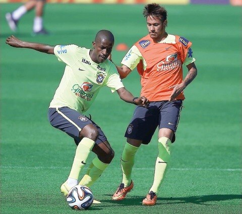 Piden no sumergirse en la euforia