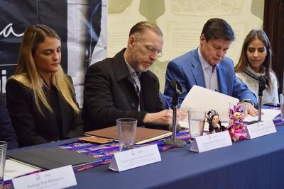 Refuerzan medidas en pro del medio ambiente