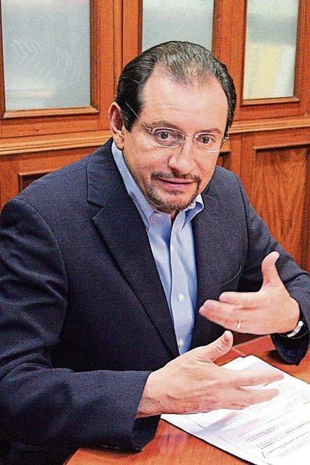 Atacarán venta ilegal de alcohol