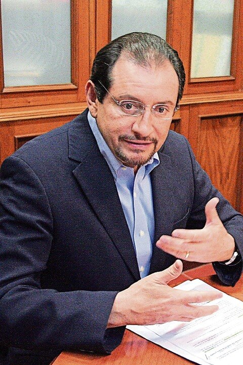 Atacarán venta ilegal de alcohol