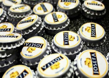 Cervecería logrará producción histórica