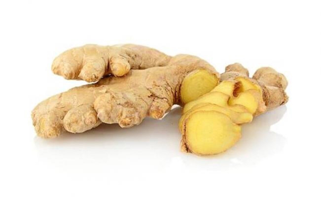 Foto: Istock