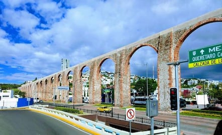 Cambian Plan de Desarrollo para Barrio Santiago