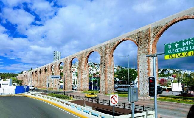 Cambian Plan de Desarrollo para Barrio Santiago