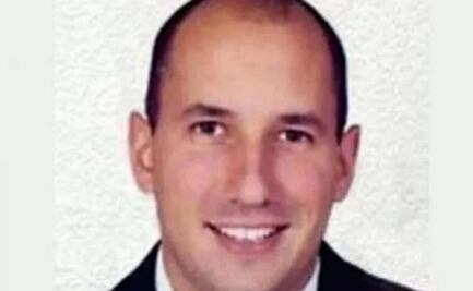 Por fraude, libran orden de aprehensión contra el empresario Manuel Barreiro