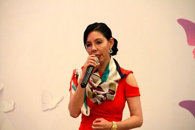 Luis Gabriel Osejo se suma a Querétaro Independiente 