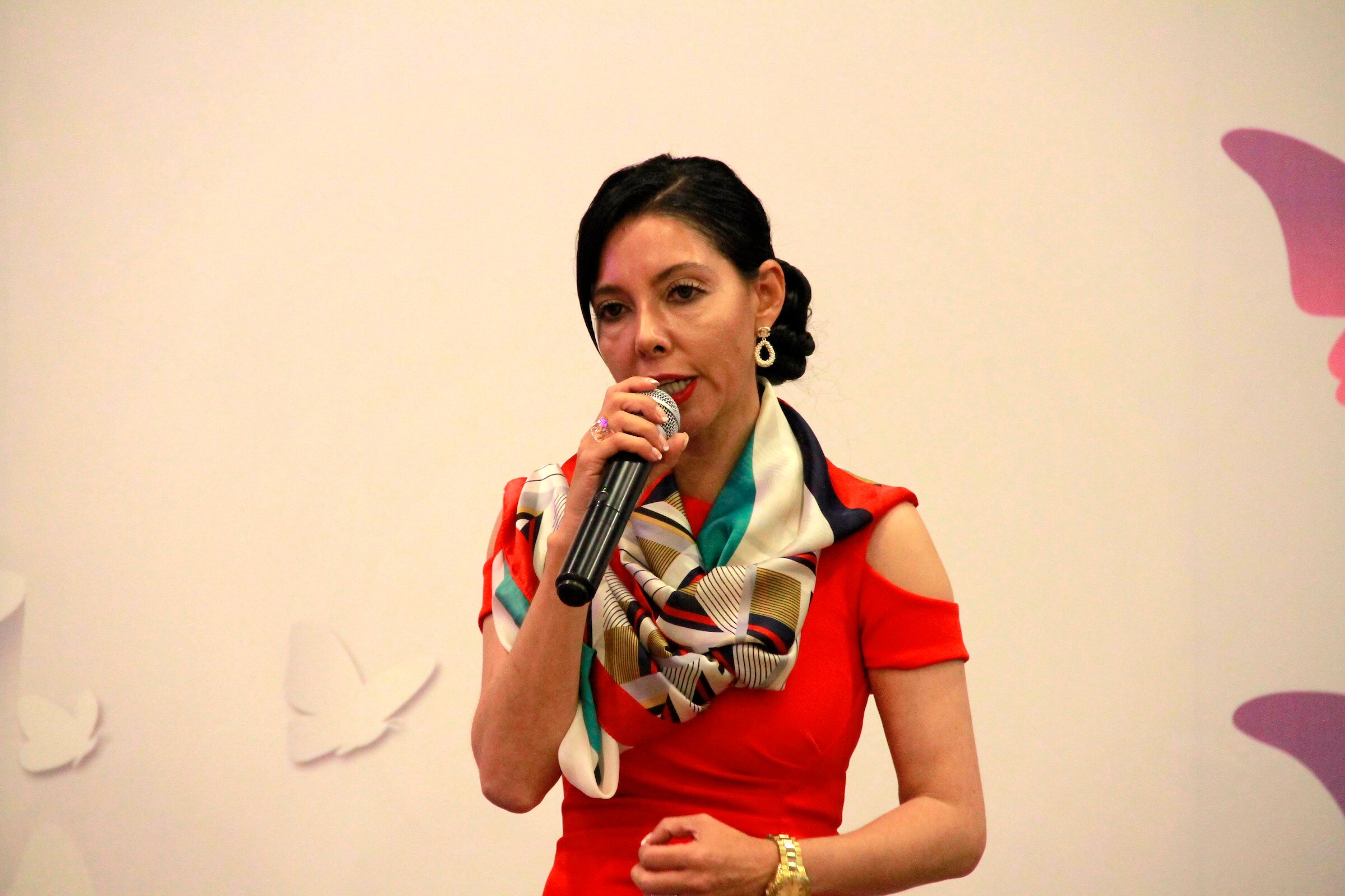 Luis Gabriel Osejo se suma a Querétaro Independiente