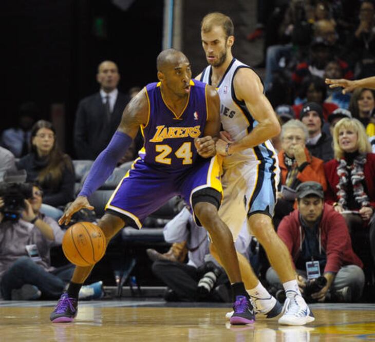 Elevan precios por dos citas históricas