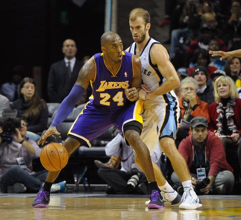 Elevan precios por dos citas históricas