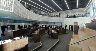 Bajo reserva 10 de octubre de 2018