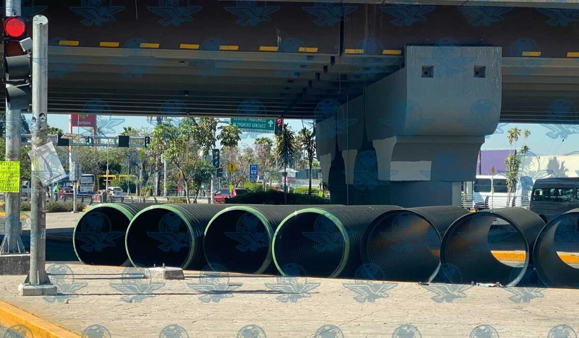 Foto: Ángel González