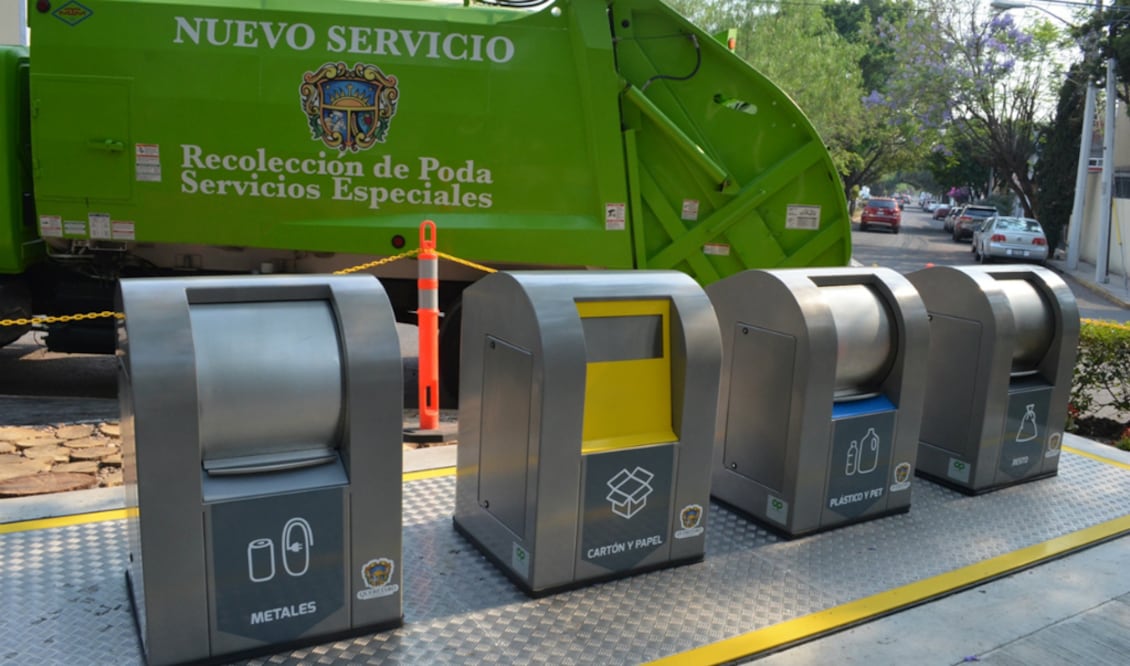 FOTO: Archivo El Universal